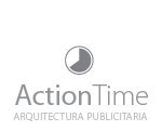 actiontime